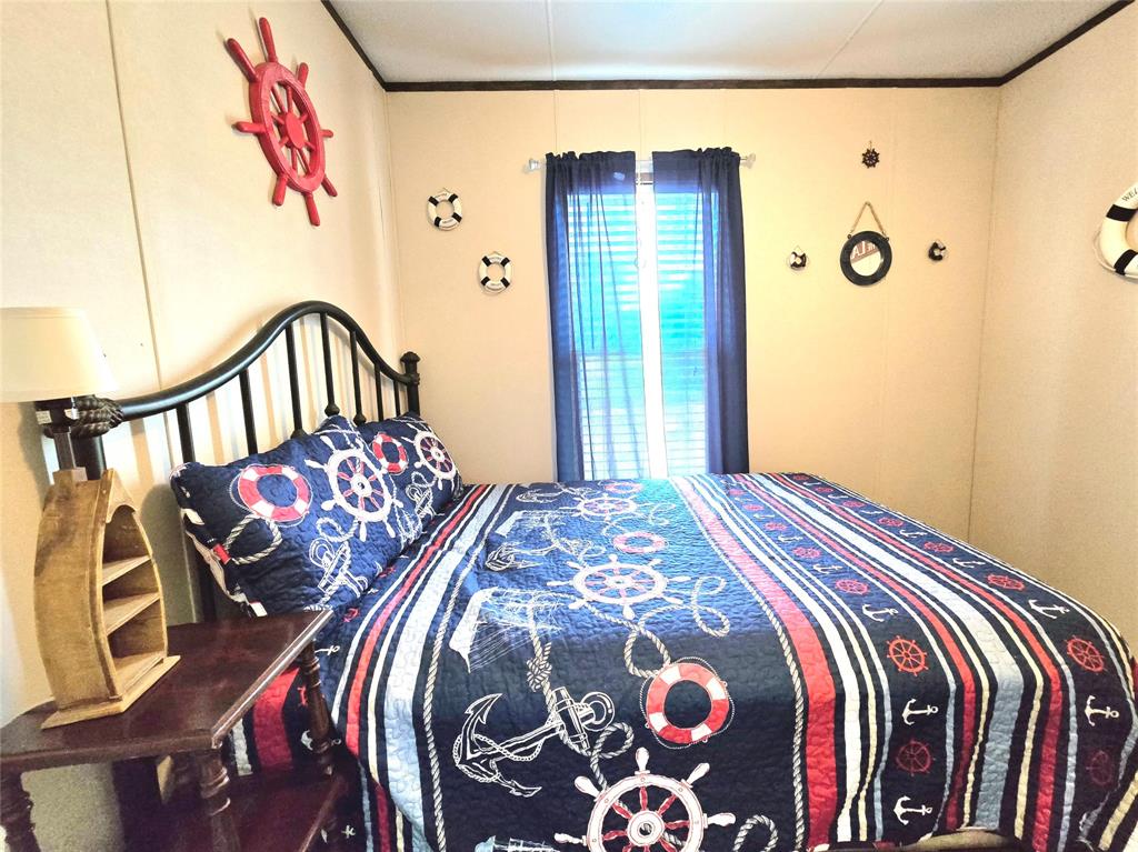 51 Bluewater Drive, Point Blank, Texas image 17