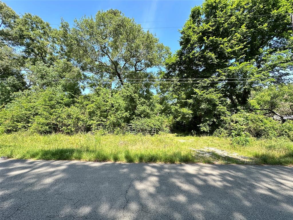 Lot 4 Crystalwood Estates Drive