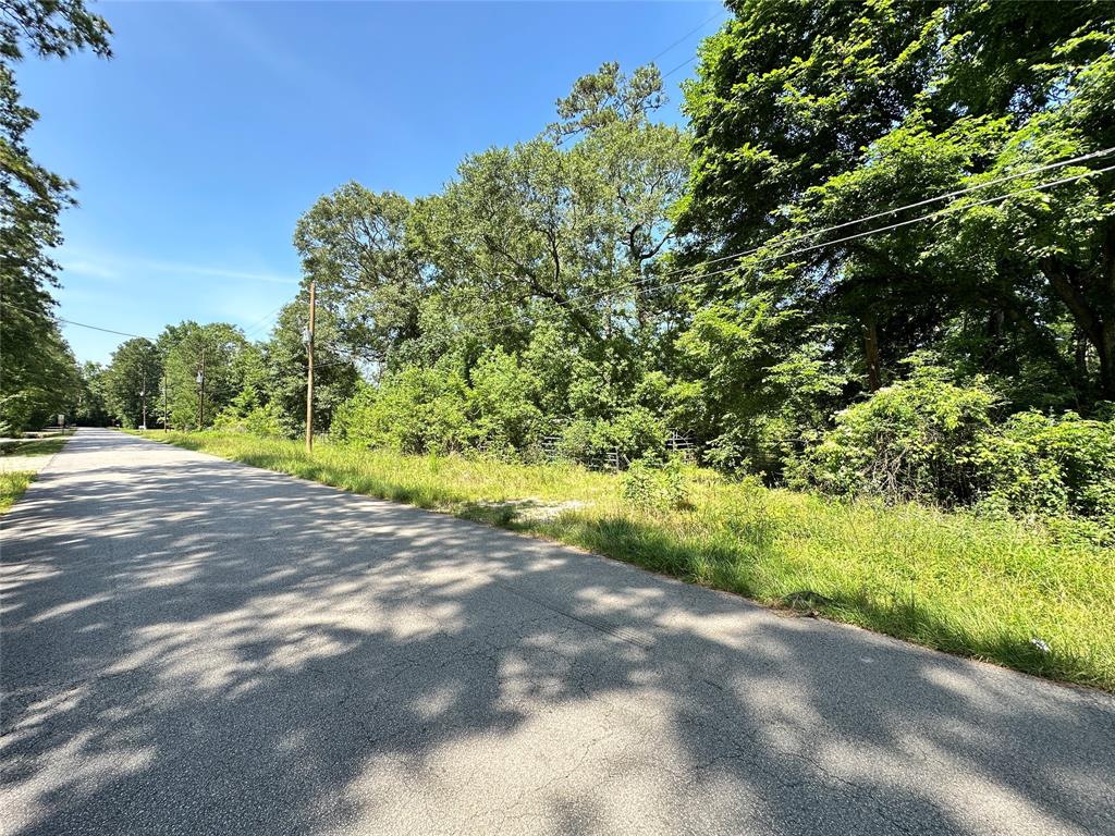 Lot 4 Crystalwood Estates Drive
