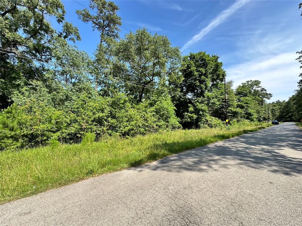 Lot 4 Crystalwood Estates Drive
