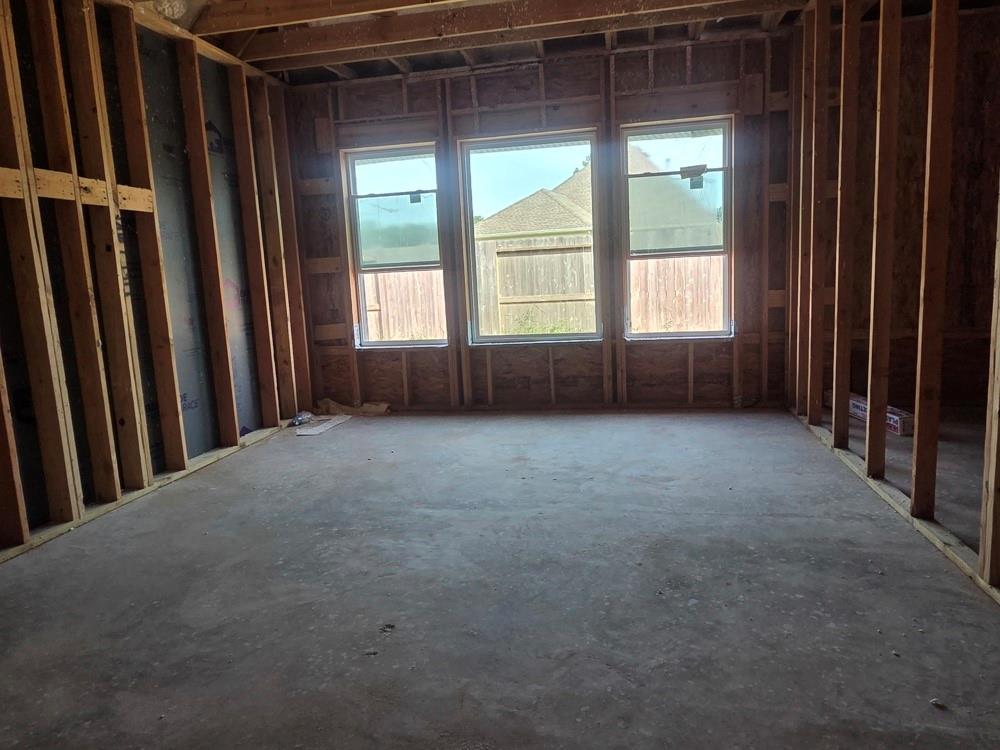 21864 Victory Green Way, Porter, Texas image 17