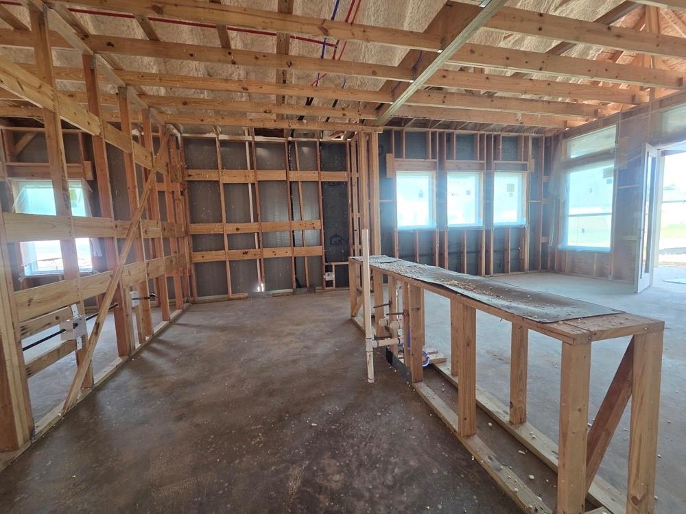 21864 Victory Green Way, Porter, Texas image 16