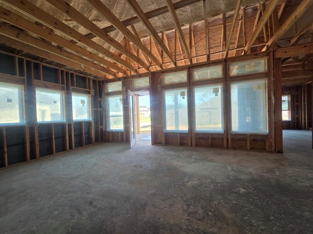 21864 Victory Green Way, Porter, Texas image 15