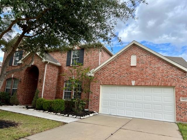 19822 Stanton Lake Drive