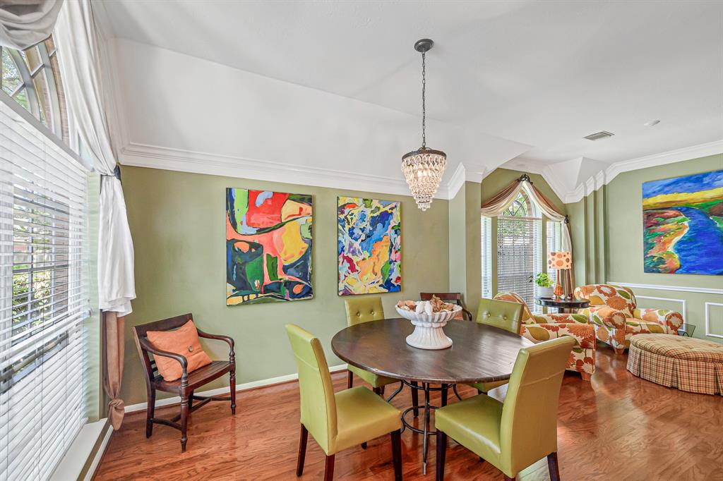 4314 Aspen Court