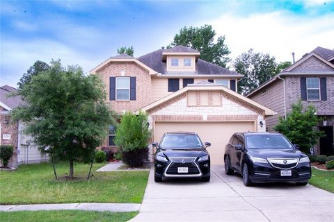 Single Family Residence in Humble TX 10802 Sun River Falls Drive.jpg