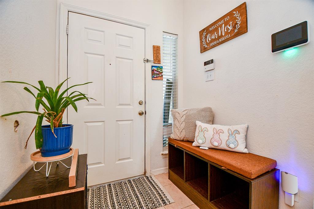16202 Broadglen Court, Houston, Texas image 5