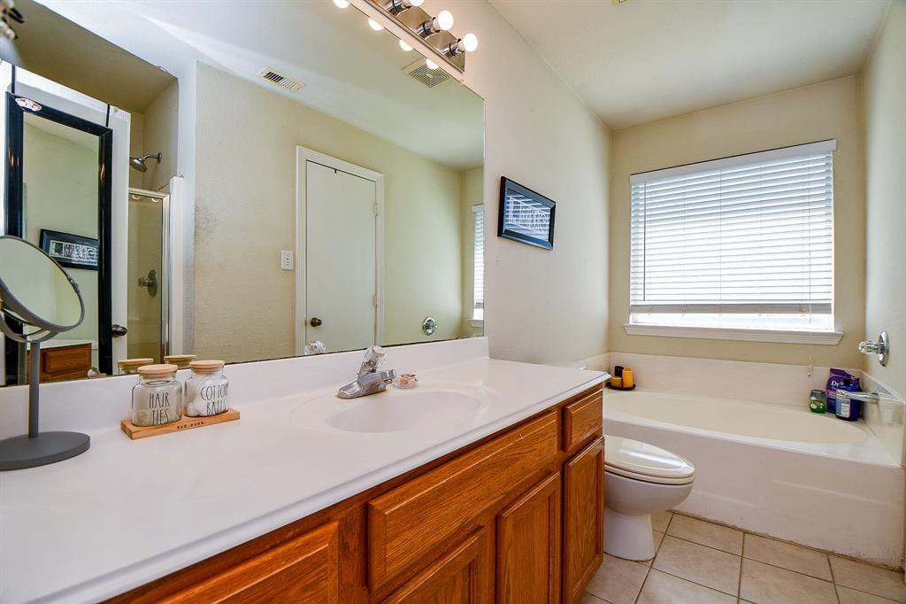 16202 Broadglen Court, Houston, Texas image 17
