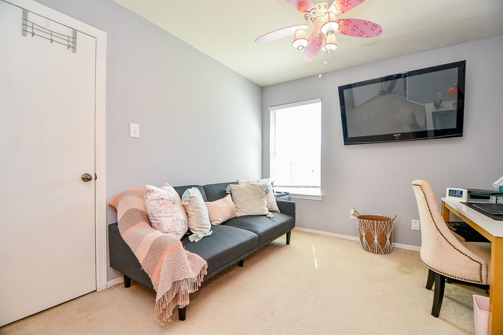 16202 Broadglen Court, Houston, Texas image 23