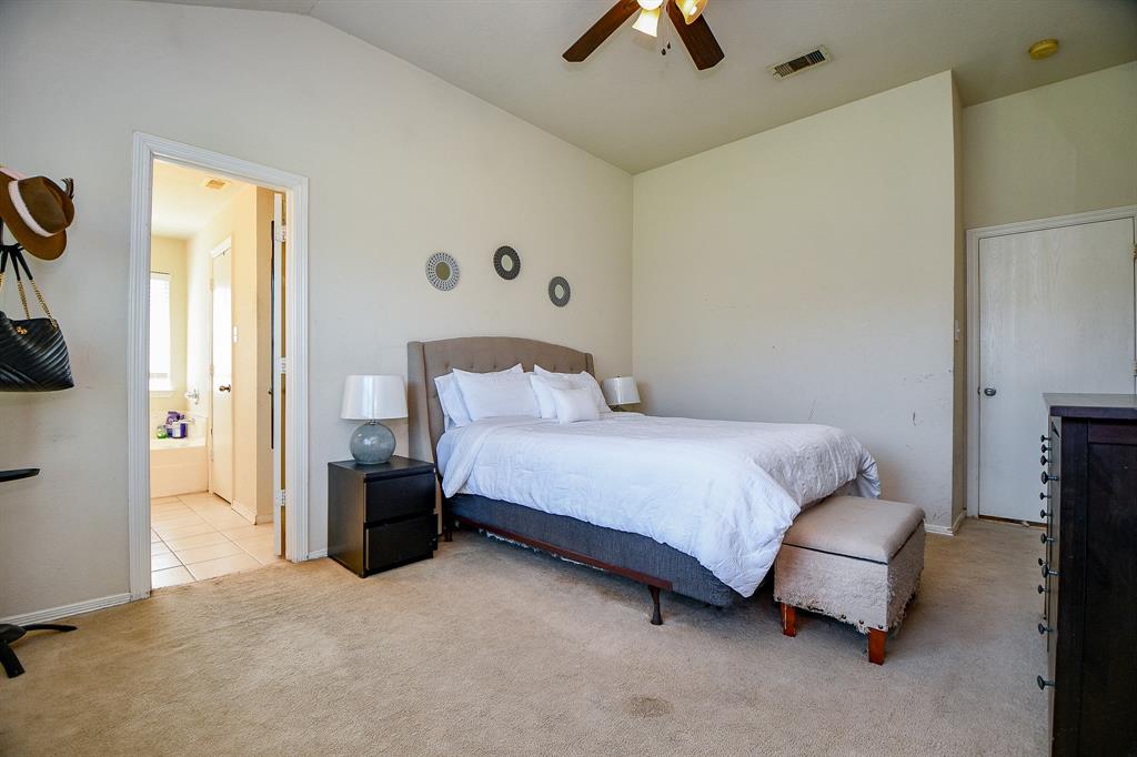 16202 Broadglen Court, Houston, Texas image 16