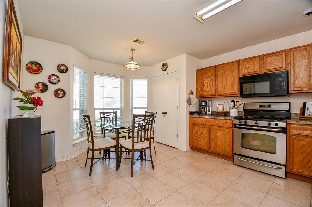 16202 Broadglen Court, Houston, Texas image 6