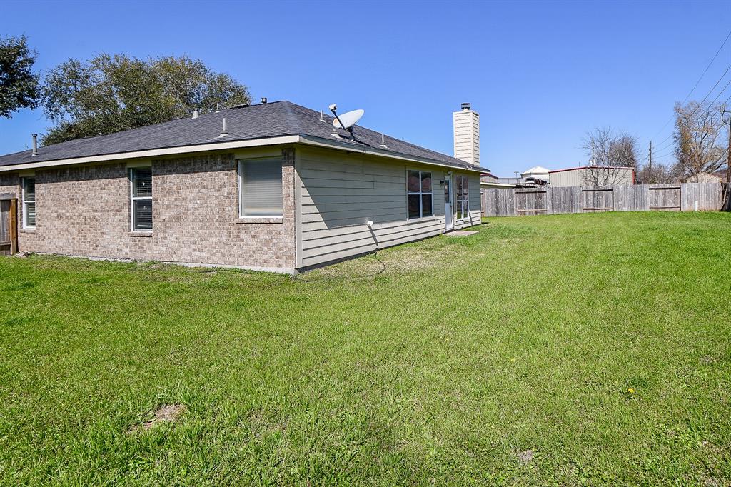 16202 Broadglen Court, Houston, Texas image 31