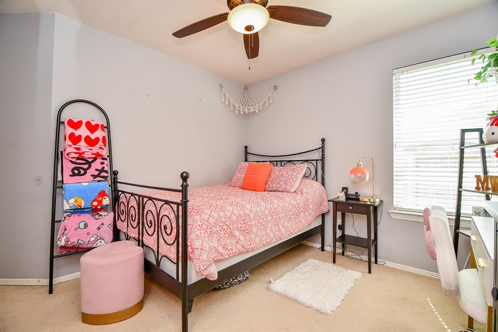16202 Broadglen Court, Houston, Texas image 21