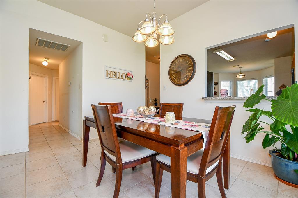 16202 Broadglen Court, Houston, Texas image 11