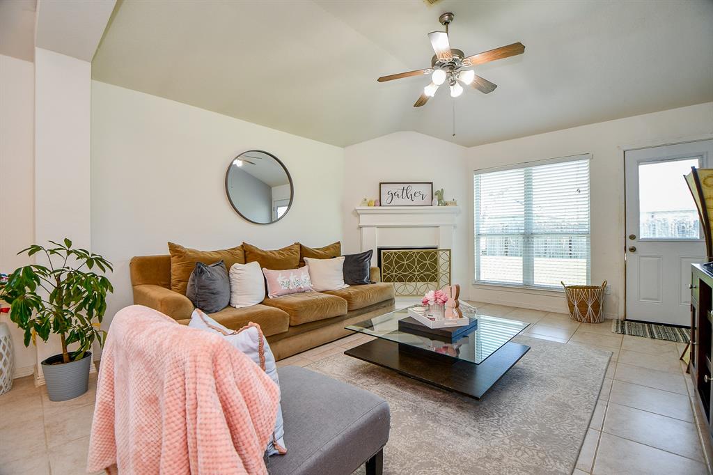 16202 Broadglen Court, Houston, Texas image 12