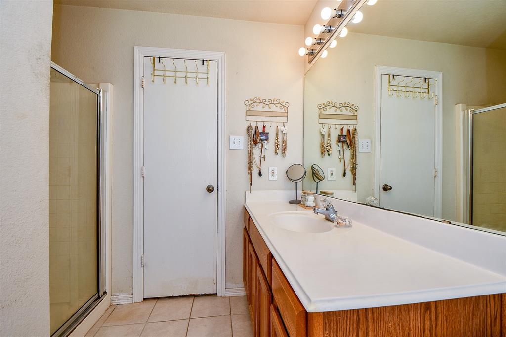 16202 Broadglen Court, Houston, Texas image 19