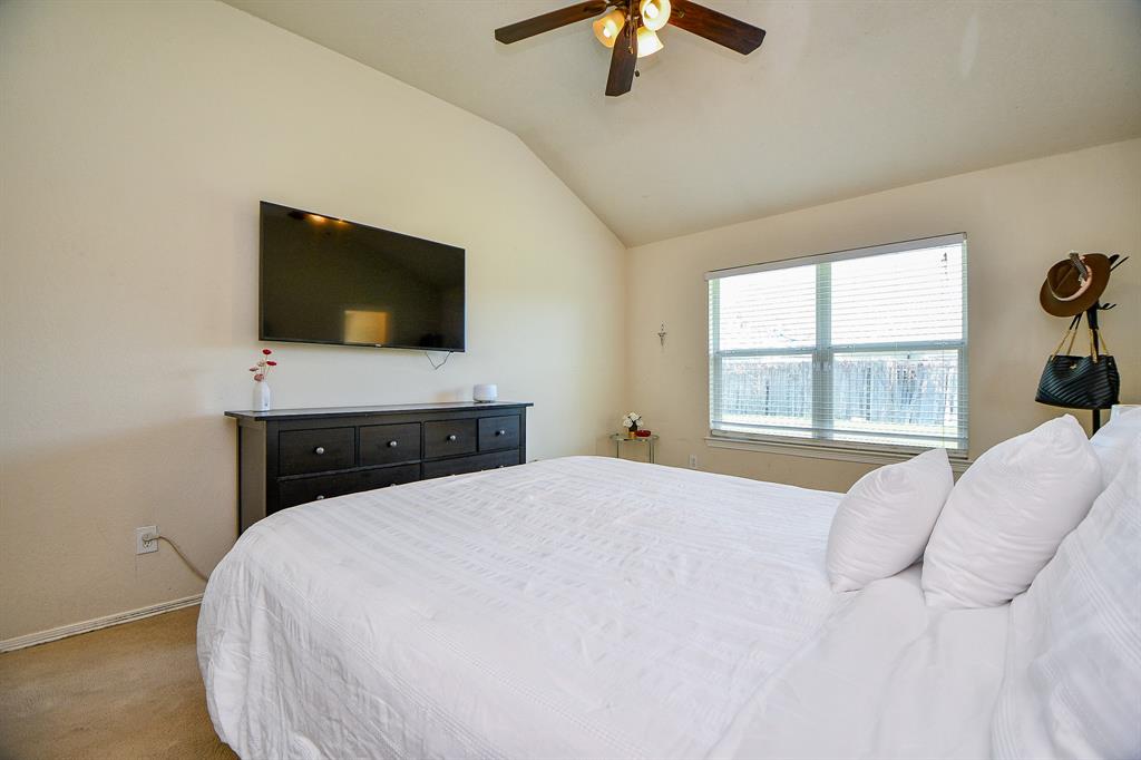 16202 Broadglen Court, Houston, Texas image 15
