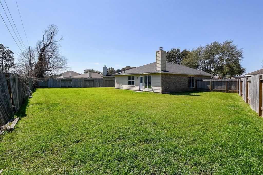 16202 Broadglen Court, Houston, Texas image 32