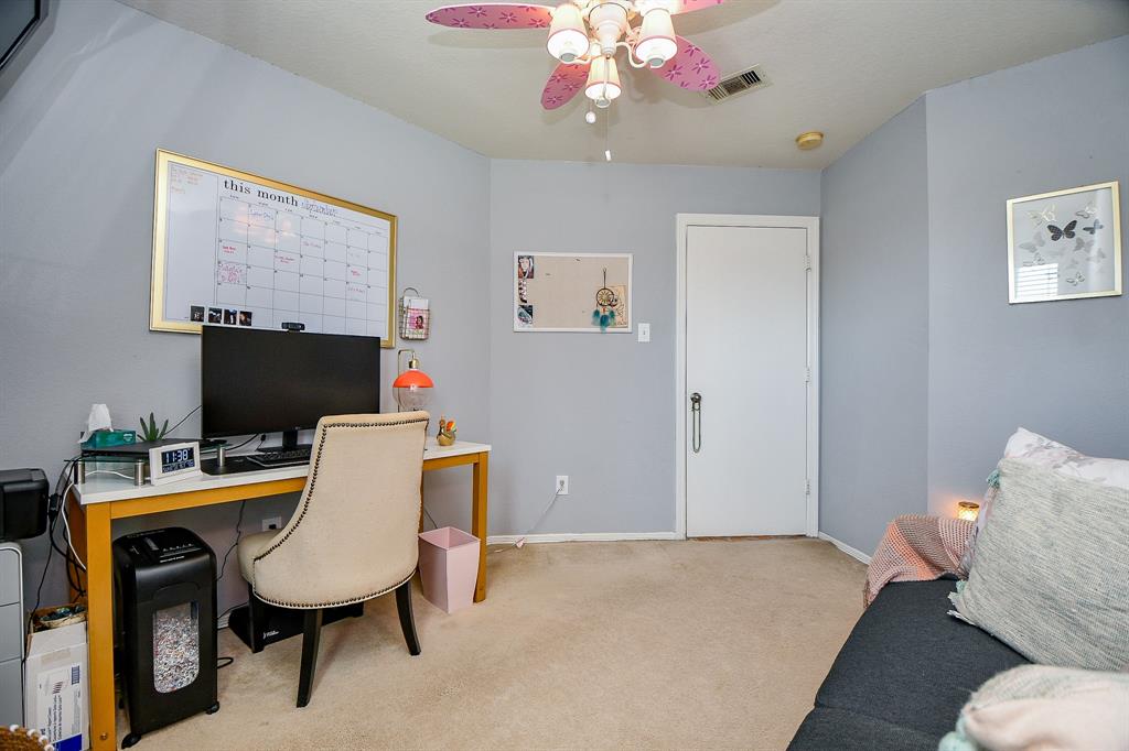 16202 Broadglen Court, Houston, Texas image 26