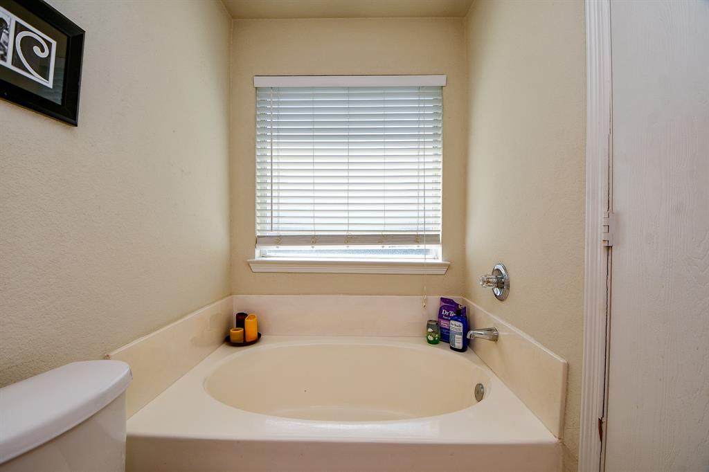 16202 Broadglen Court, Houston, Texas image 18