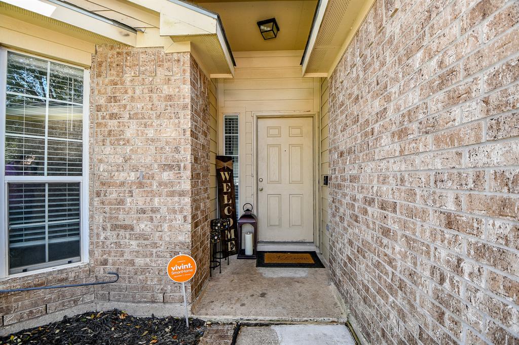 16202 Broadglen Court, Houston, Texas image 4