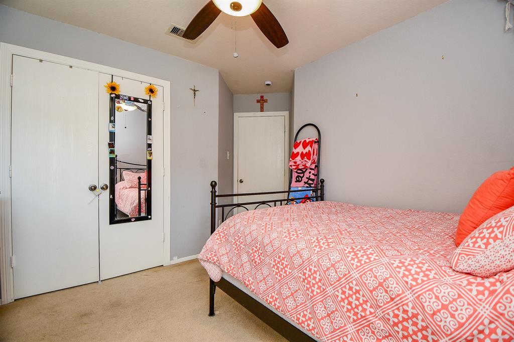 16202 Broadglen Court, Houston, Texas image 22