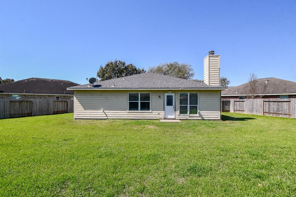 16202 Broadglen Court, Houston, Texas image 30