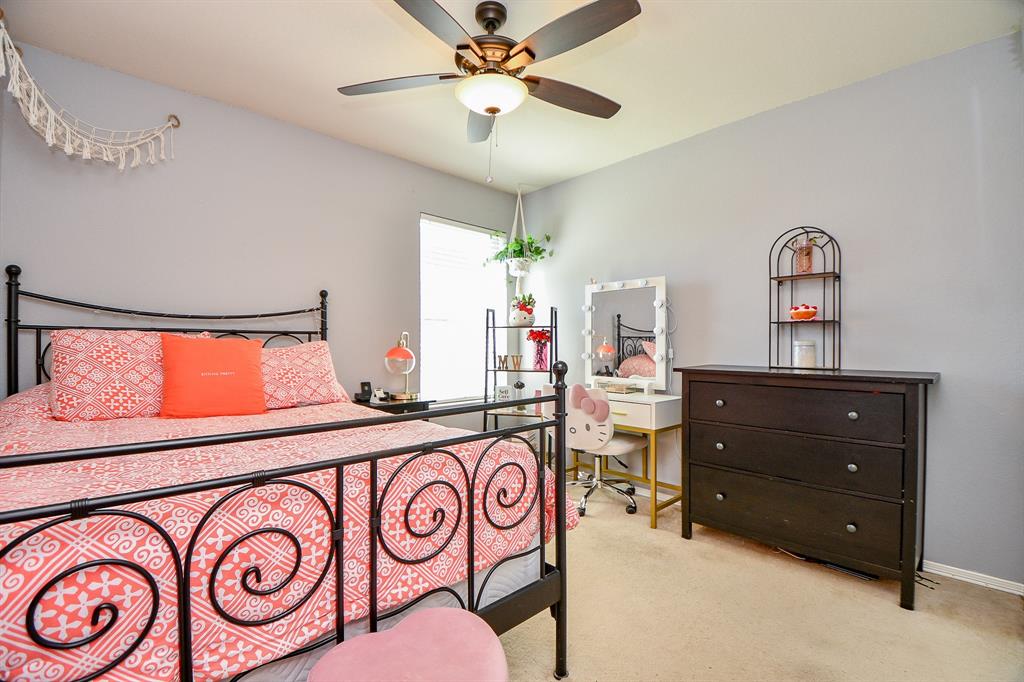 16202 Broadglen Court, Houston, Texas image 20