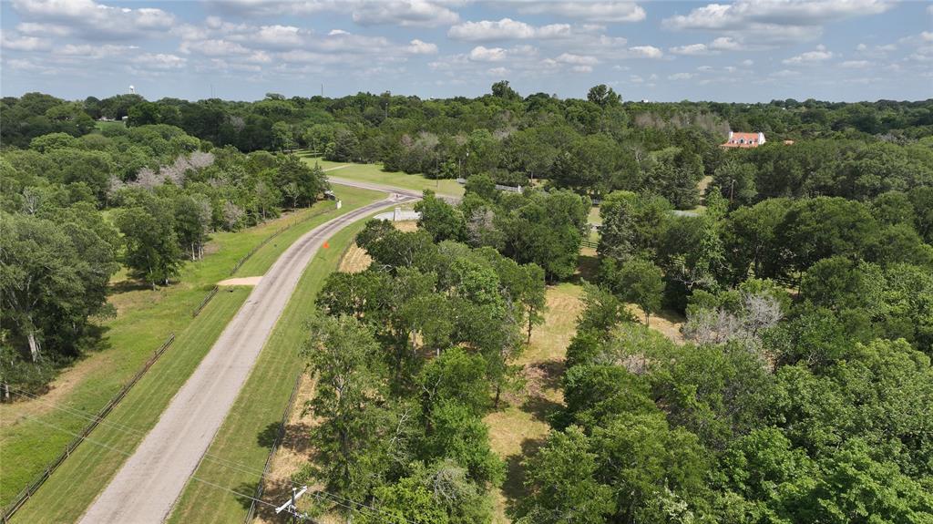 8071 Timber Bridge Lane, Chappell Hill, Texas image 8