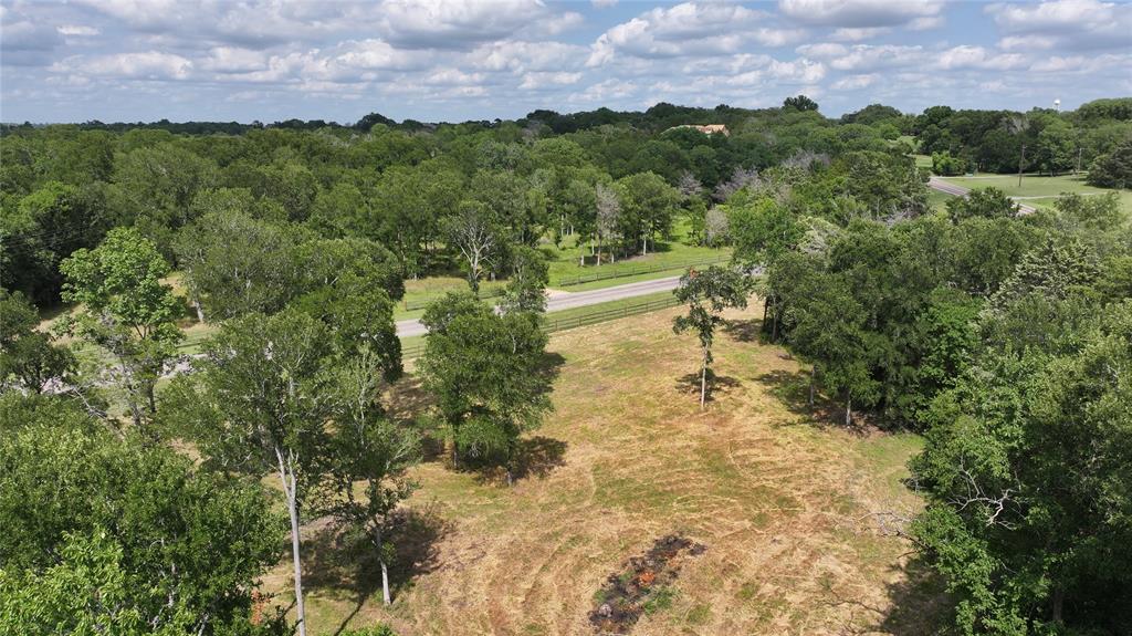 8071 Timber Bridge Lane, Chappell Hill, Texas image 2
