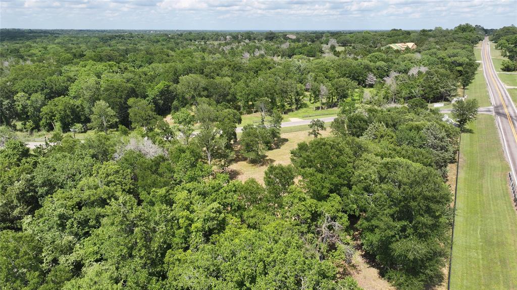 8071 Timber Bridge Lane, Chappell Hill, Texas image 5