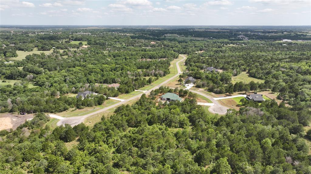 8071 Timber Bridge Lane, Chappell Hill, Texas image 7