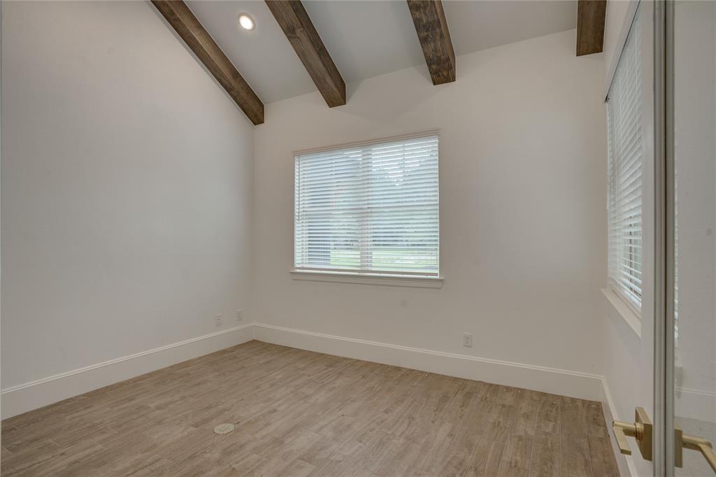 5 Timber Lane