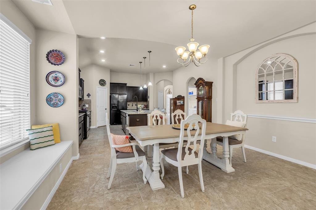 7450 Casita Drive, Magnolia, Texas image 16