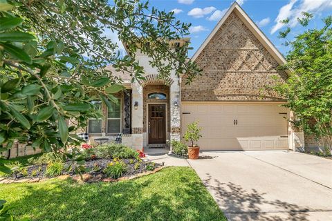 7450 Casita Drive Magnolia TX 77354