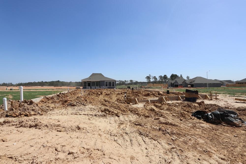 1610 Perdido Way, Magnolia, Texas image 6