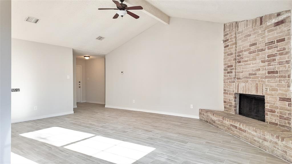 4706 Glendower Drive