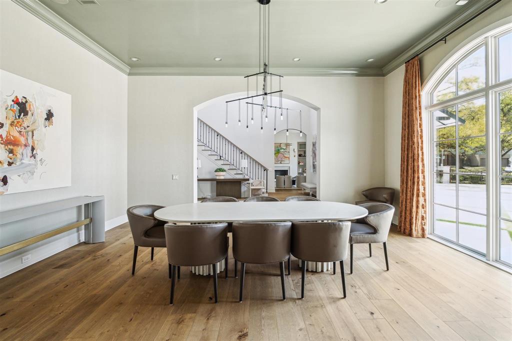 2023 Drexel Drive