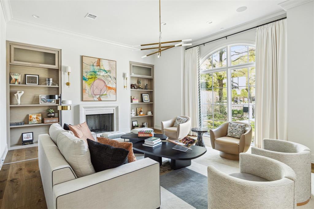 2023 Drexel Drive
