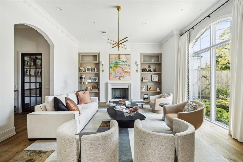 2023 Drexel Drive