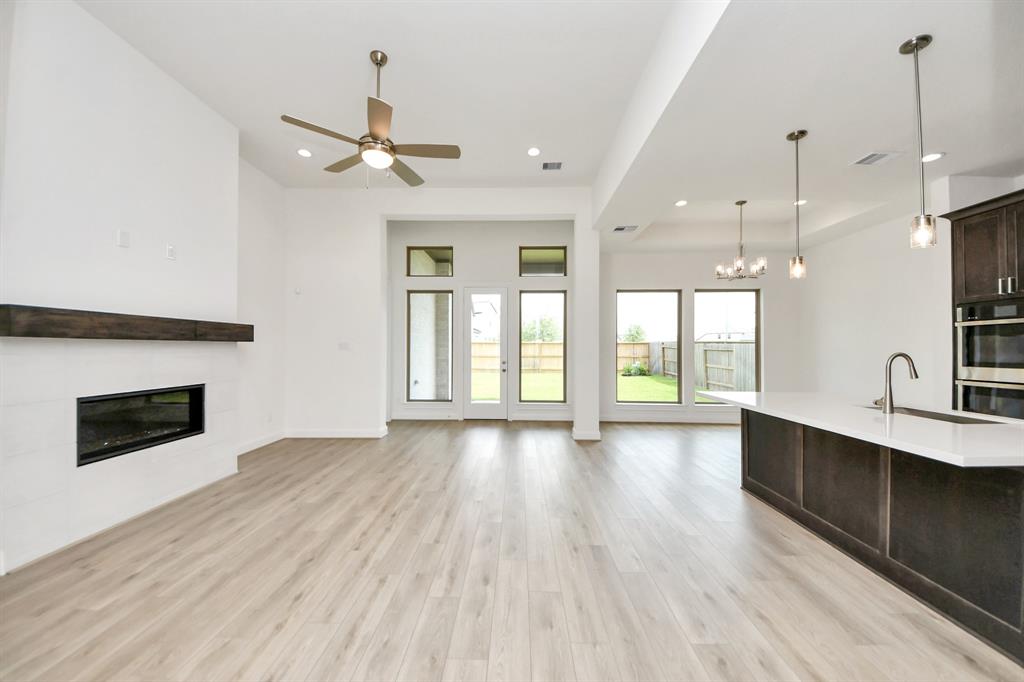 21130 Flowerhorn Drive