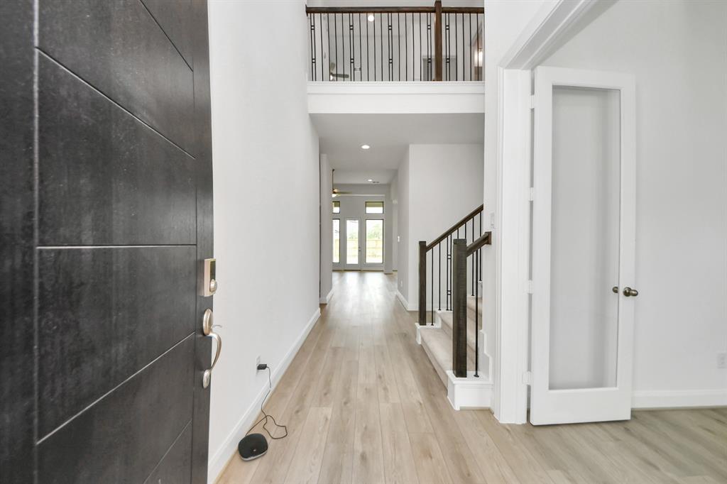 21130 Flowerhorn Drive