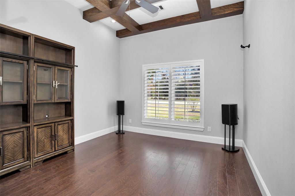 27016 Hidden Grove Landing Drive, Spring, Texas image 29