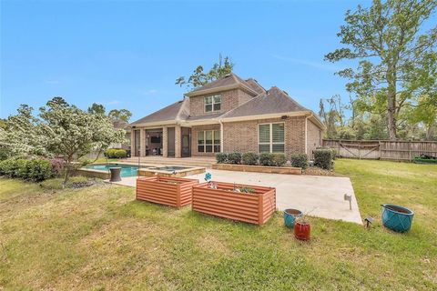 listing image 46