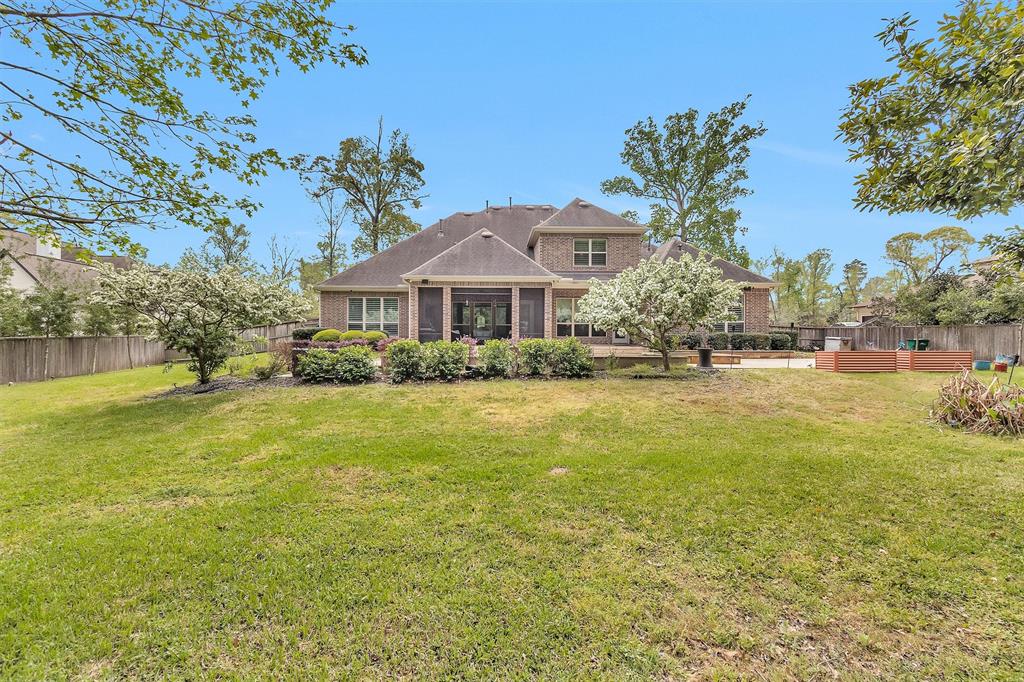 27016 Hidden Grove Landing Drive, Spring, Texas image 46
