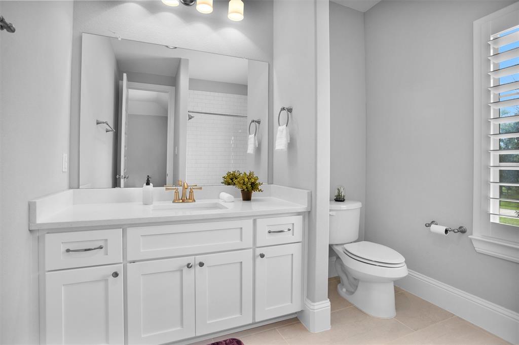 27016 Hidden Grove Landing Drive, Spring, Texas image 39