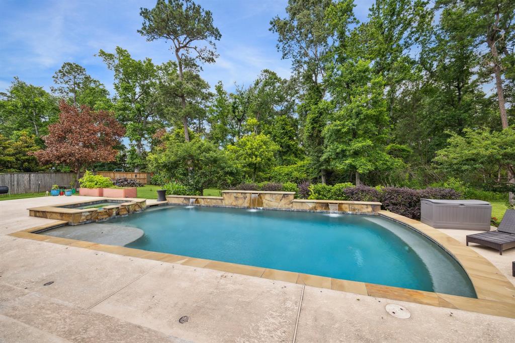 27016 Hidden Grove Landing Drive