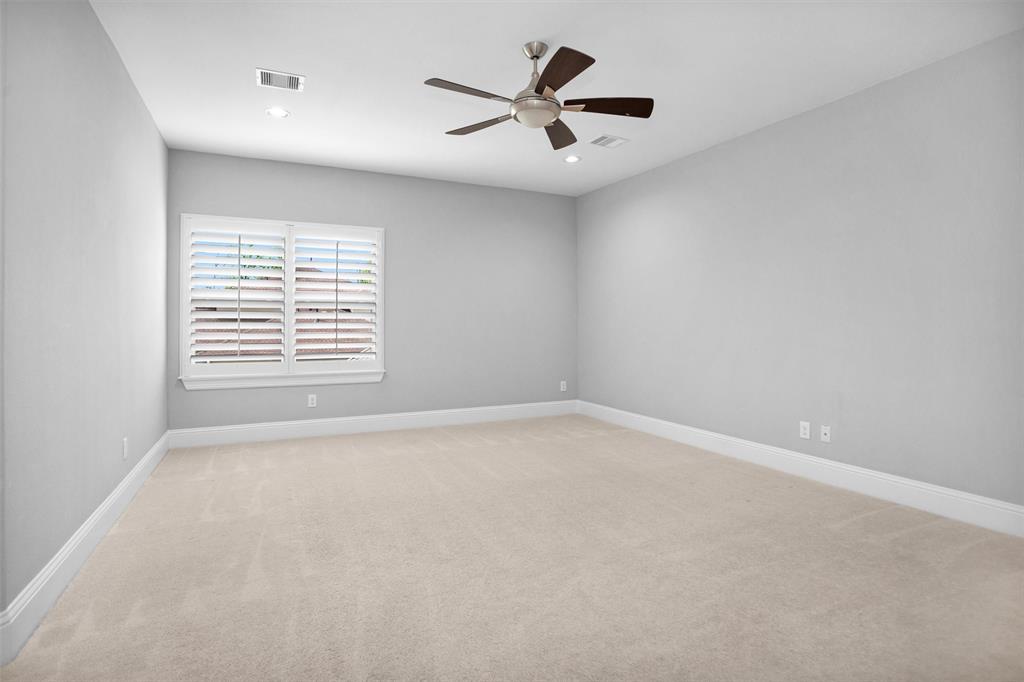 27016 Hidden Grove Landing Drive, Spring, Texas image 33