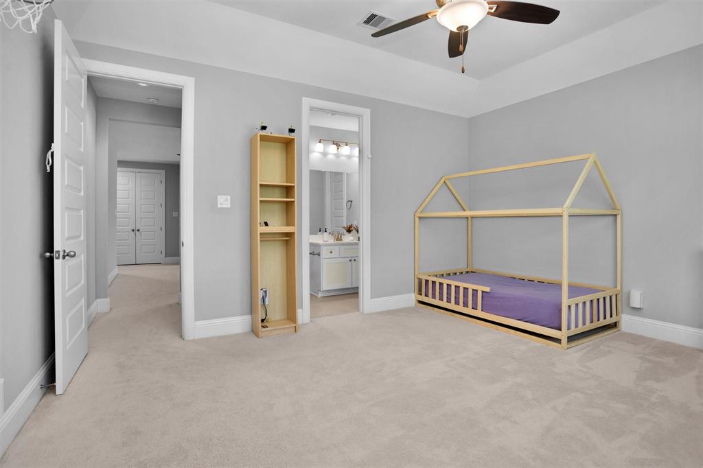 27016 Hidden Grove Landing Drive, Spring, Texas image 34