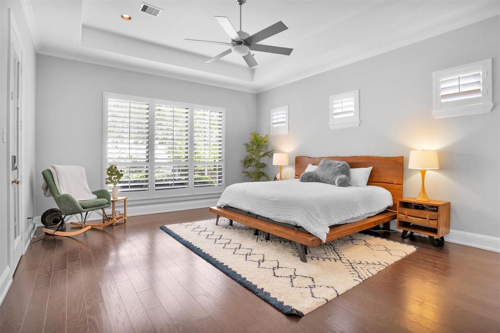27016 Hidden Grove Landing Drive, Spring, Texas image 17